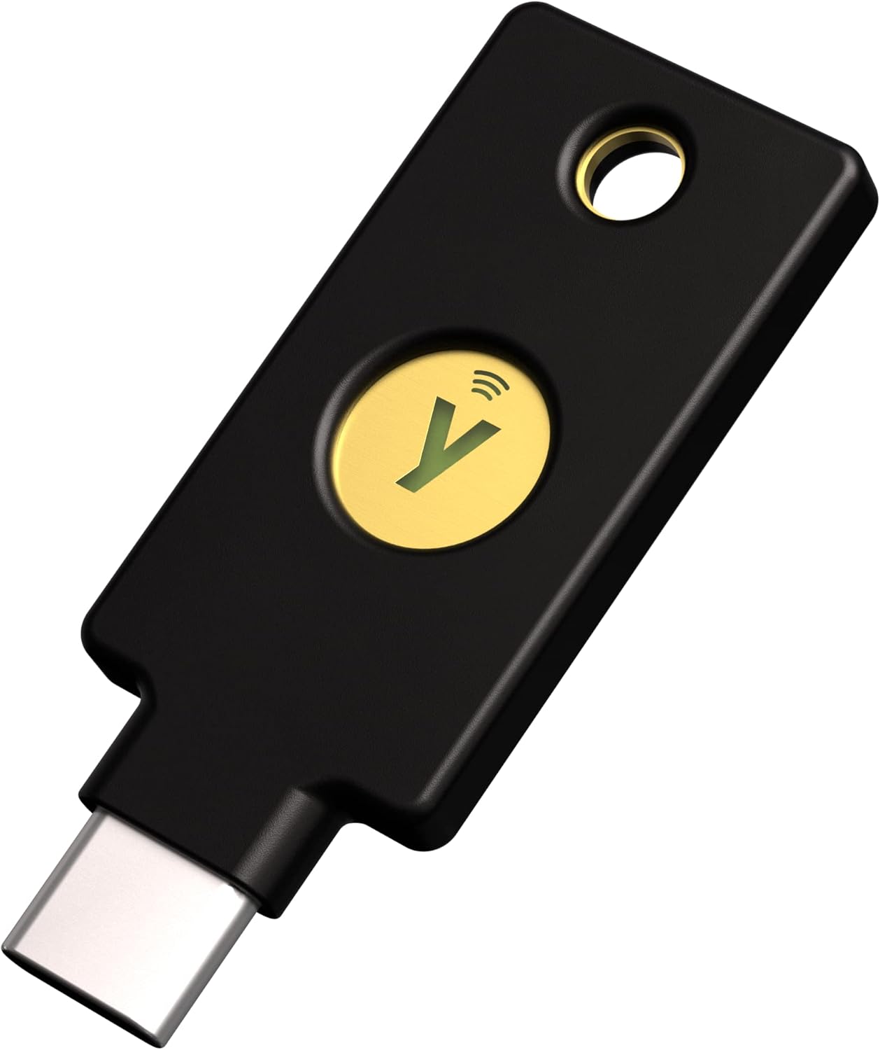 YubiKey